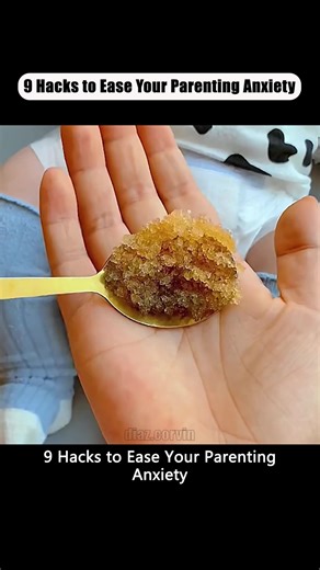 Essential Parenting Tips for Kids