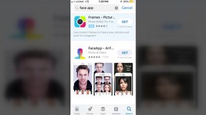 Russian company's FaceApp raises privacy concerns: Here's how to protect yourself and lessons learned