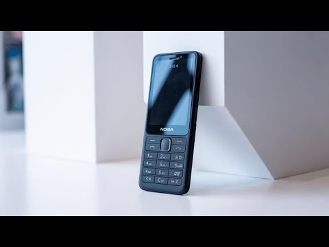 2026 Nokia 5G Smartphone – Full Specs, Features, Price & Launch Updates