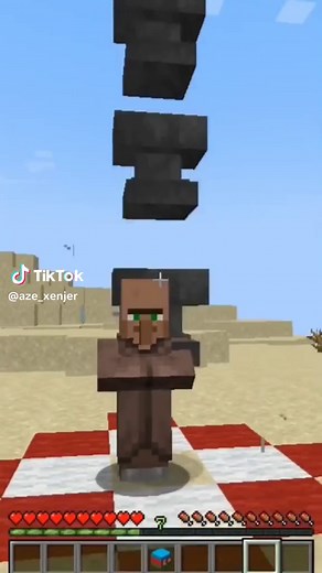 MINECRAAFFTTT😬😬#Minecraft #azerbaijan #azexenjer #fyp