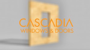 How To - Install Tutorial for Universal Series Windows