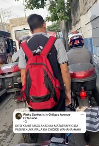 sad walk | KABULASTUGAN