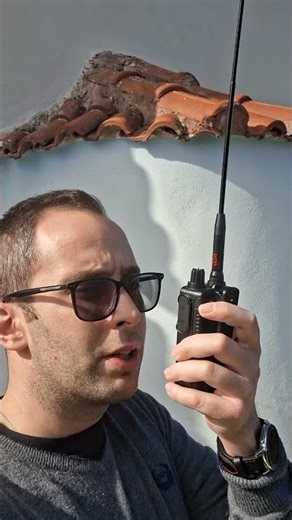 Field test από Προφήτη Ηλία Καλαμάκι Αχαΐας - Θα πετύχει το simplex?