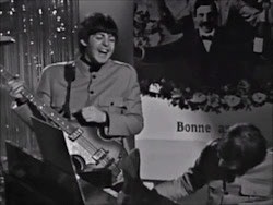 129K views · 10K reactions | Happy Birthday, Paul McCartney! | John Lennon | Facebook