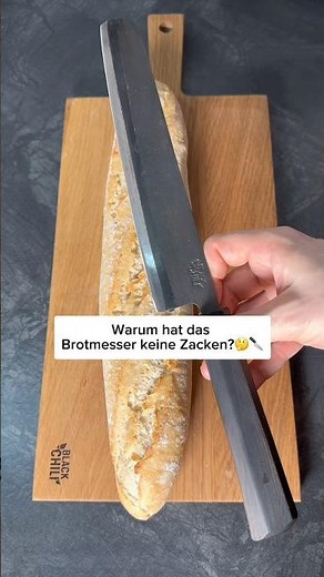 NOW 10% OFF EVERYTHING! - CODE: TUBE10 (On all Black Chili products) #chefknife