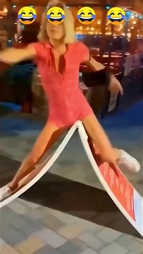 Big Fails 😂😂😂