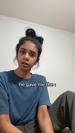 Men and Women Wearing Lingerie: Bedtime Fashion