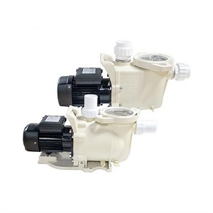 [Hot Item] Solar Powered Swimming Pool Pumps Solar Water Pump for Water Filtration