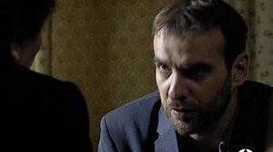 El Internado 5x09