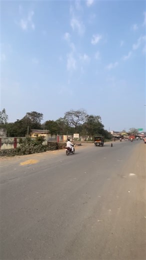 ANAM Moto🛵 on Instagram: "Akkalkuwa ANAM AUTO #folowars❤️❤️🔥🔥🔥 #taloda #instagram #molgi #khpar #modify #fholowme😍🥰🥀✌️🤟🌟🤞☝️😄😃😁😆😀🤩😎🤦 #viral #vewos #bharat #gurgaon"