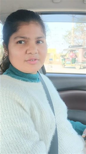 “Jab Car De Jhatka 😱- Not Differentiability Samjho Easy Way"#youtubeshorts #maths #students#ytshorts