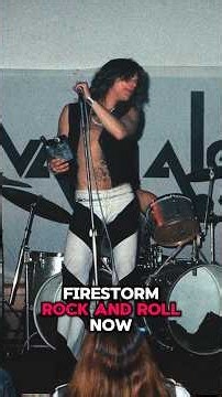 Ted Nugent Exposes the Biggest Lie in Van Halen's Origin Story⁉️#shorts