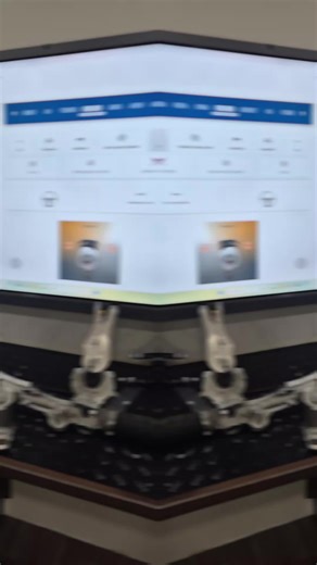 ford explorer 2015 steering motor testing #bahrain #qatar #kuwait #tiktok #dammam #UAE #ksa🇸🇦 #saudiarabia🇸🇦 #