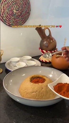 Geat Eritrean Food #eritrea #food #eritrian #ethiopiancuisine #ethiopia #ethiopianfood