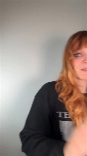 Sabre on Instagram: "How to dress more femininely in the winter? I got you • • • • • • #trans #transgender #gender #hrt #lgbt #lgbtq #queer #lesbian #gay #bisexual #nonbinary #fashion #ootd #winterfashion"