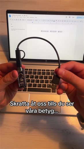 ‼️ shoptypingbuddy.com‼️ #xzyabc #school #schoollife #fyp #fyppppppppppppppppppppppp #sweden #sweden🇸🇪 #usa🇺🇸 #foru #foruyou #foryoupage❤️❤️ #forupage #fürdich #fördig #fördigpage #fördigsidan #study #studytok #2025