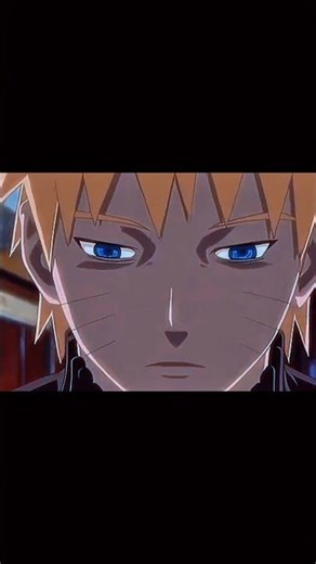 Jiraiya Death Scene | Most Emotional Moment