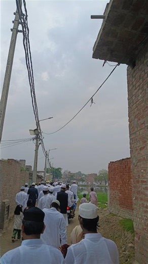 Eid Mubarak ♥️ #eid #eidmubarak #eidspecial