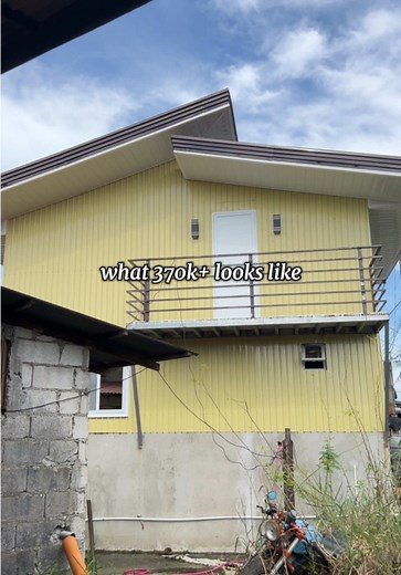 Metal Cladding Designs for Your Dream Home