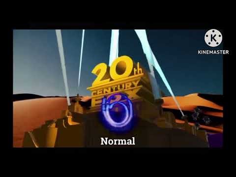 intel inside logo effects