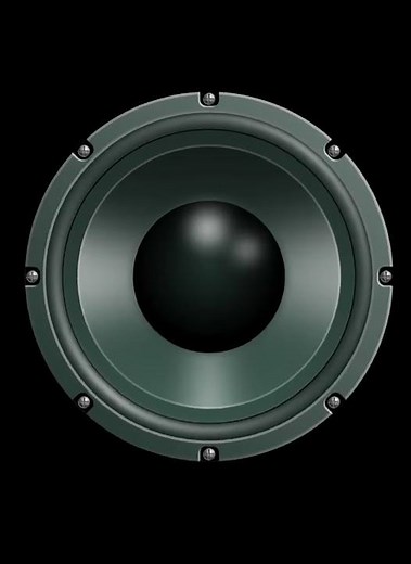 Wowwwww Congratulation,Sound Effect