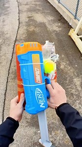 13K views · 31K reactions | If you have multiple Target stores near you, if you see a roll off dumpster outside then it’s likely all the other Targets have them too. Always worth peeking in! #dumpsterdiving #dumpsterdive | Love in the Dumpster | Facebook