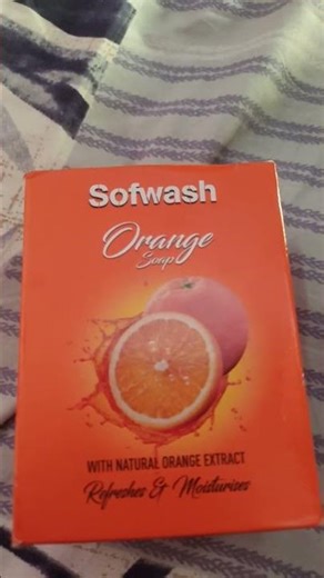 modicare product please like subcribe