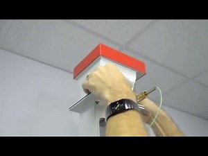 TQ - TD1005 - Free and Forced Convection