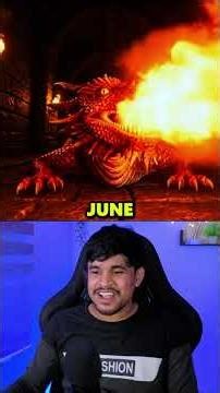 Pet According To Your Birth Month🎂🍰