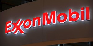 ExxonMobil faces historic loss in proxy shareholder battle over future of its board