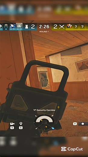 Best R6 Settings for PC: Optimize Your Gameplay