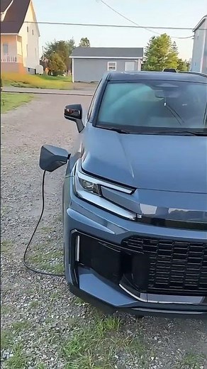 2026 TOYOTA RAV4 GR SPORT