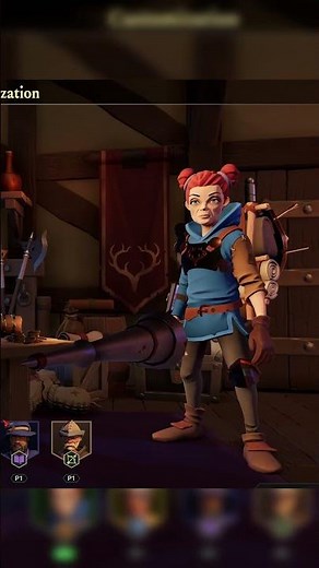 For The King II - Fallen Oaths DLC | Out Now on PC, Xbox & PlayStation