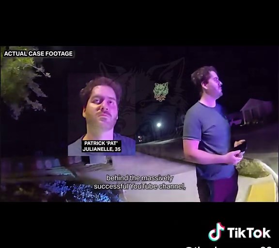 Minecraft Adventures with PopularMMOs and Pat