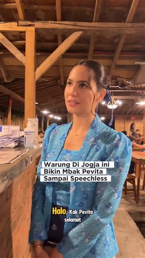 JAKARTA FOOD BANGERS on Instagram: "TOP OF MIND WISATA KULINER DI JOGJA 📍 Pawon Tempuran @pawontempuran ⏰ 07.00 - 22.00 WIB (jumat, sabtu, minggu & tanggal merah) ⏰ 10.00 - 22.00 WIB (senin - kamis ) #kulinerjogja #kulinerjogjakarta #makanjogja #makananjogjakarta #nongkrongjogja restojogja nongkrongjogjakarta rahangtunajogja seafoodjogja ikanjogja wisatajogja wisatajogjakarta jogja yogyakarta jogjakarta infojogja jajanjogja pawontempuran jakarta jktfoodbang"