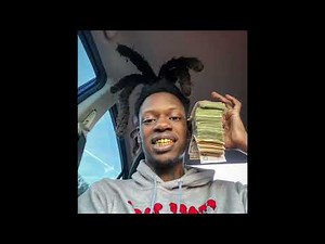 [FREE] "Voodoo" Foolio Type Beat (Prod. Finesse)