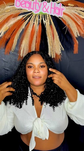 Bohemian Braids: The Ultimate Hairstylist Guide