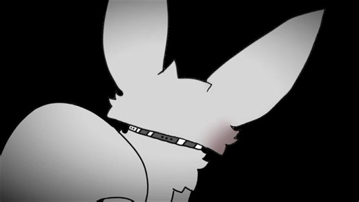 Meo ? |#original #animation #Killer #edit #viral