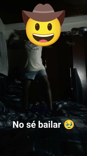 XD🗣️🔥🔥💥