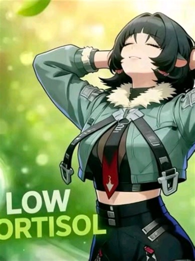 How Guitar Playing Can Help Lower Cortisol Levels