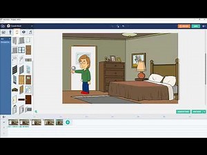 how to use wrapper offline full guide 2025 : #wrapperoffline #goanimate