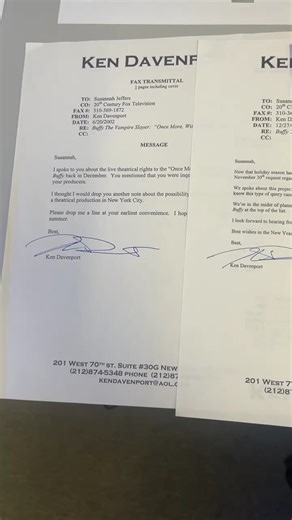 3.1K views · 47 reactions | Cleaning out my storage unit and just...