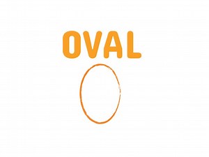 OVAL