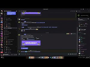 🎁$50 Cashapp Giveaway For 1000 Members🎁(Join Switchysells Now)