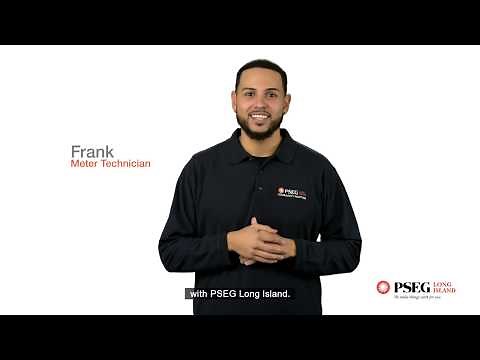 Residential Customers: The Power to Control Your Energy Bills with MySmartEnergy