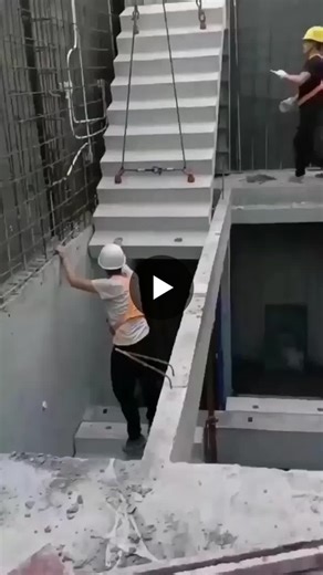 #constructionindustry #civilengineeringworks #buildingconstruction #constructionplanning #smartinfrastructure #modernbuilding #constructiontechnology #qualityengineering #projectexecution… | Your BIM Partner