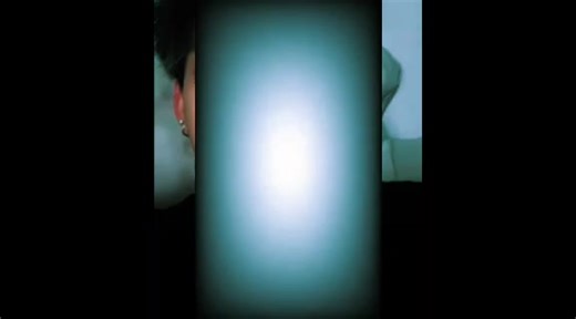 Mr.Dipesh (@mr.dipesh_39)’s videos with original sound - Mr.Dipesh