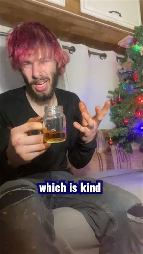 Ranking the BEST Cheap Alcohol #firsttime #drinking #adulting