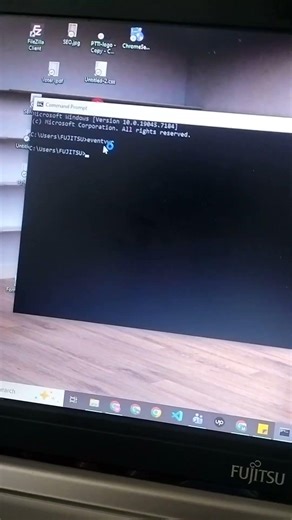 👉 “Windows ke secret logs kaise dekhe (Event Viewer trick) 😱”