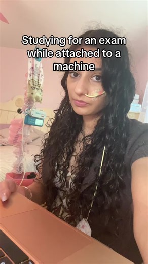 Conquering Statistics: My Study Journey to an A